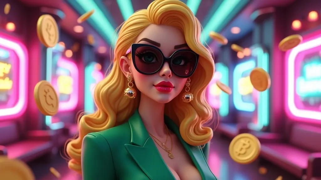 online casino