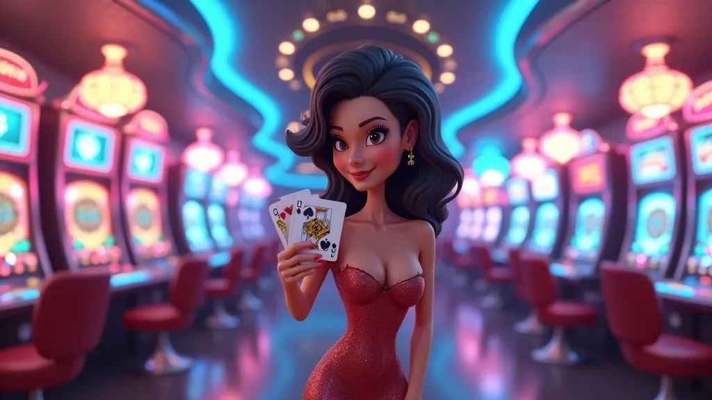 online casino